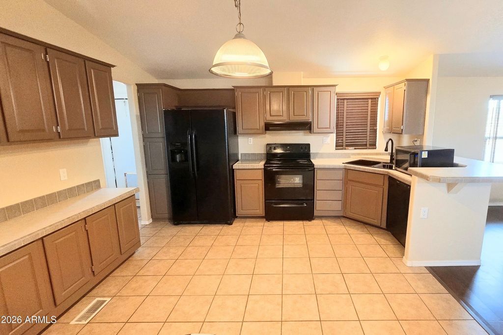 1439 S KEELING Lane, Maricopa, AZ 85139 — photo 3