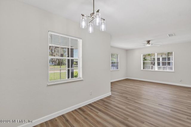 5446 ALLAMANDA Drive, Jacksonville, FL 32210