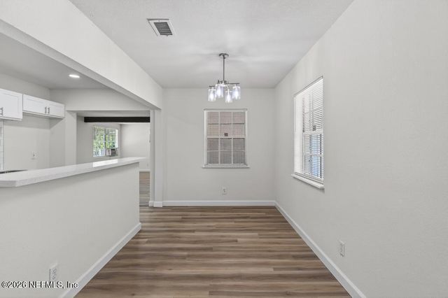 5446 ALLAMANDA Drive, Jacksonville, FL 32210