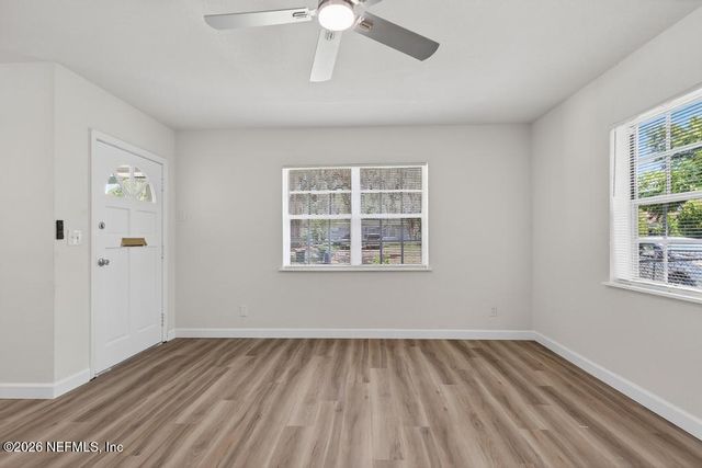 5446 ALLAMANDA Drive, Jacksonville, FL 32210