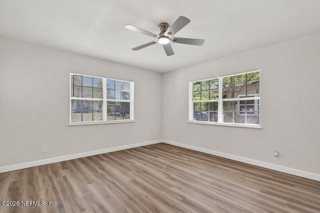 5446 ALLAMANDA Drive, Jacksonville, FL 32210
