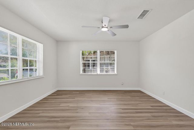 5446 ALLAMANDA Drive, Jacksonville, FL 32210