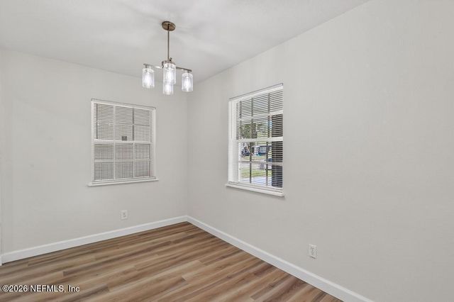 5446 ALLAMANDA Drive, Jacksonville, FL 32210