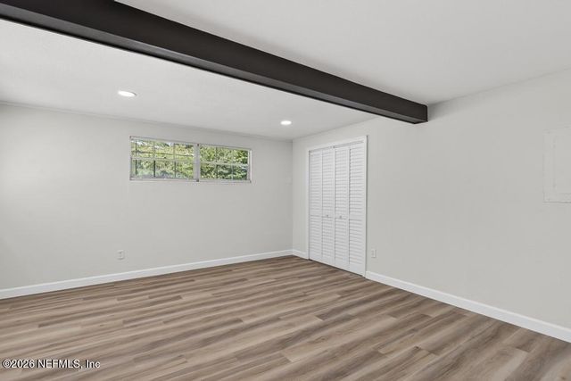 5446 ALLAMANDA Drive, Jacksonville, FL 32210