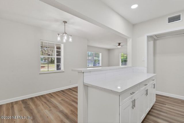 5446 ALLAMANDA Drive, Jacksonville, FL 32210