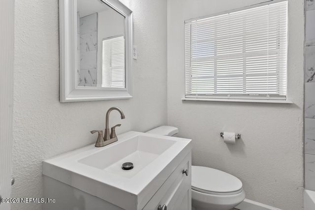 5446 ALLAMANDA Drive, Jacksonville, FL 32210