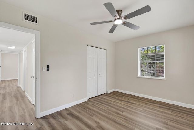5446 ALLAMANDA Drive, Jacksonville, FL 32210