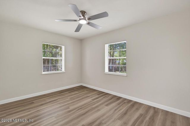 5446 ALLAMANDA Drive, Jacksonville, FL 32210