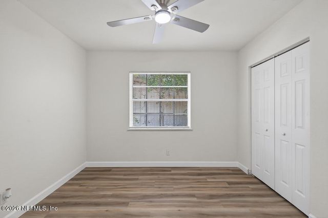 5446 ALLAMANDA Drive, Jacksonville, FL 32210