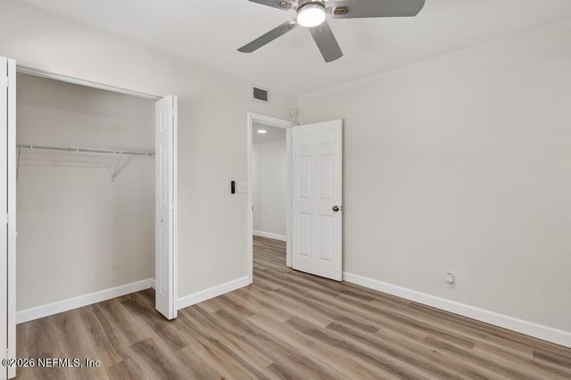 5446 ALLAMANDA Drive, Jacksonville, FL 32210