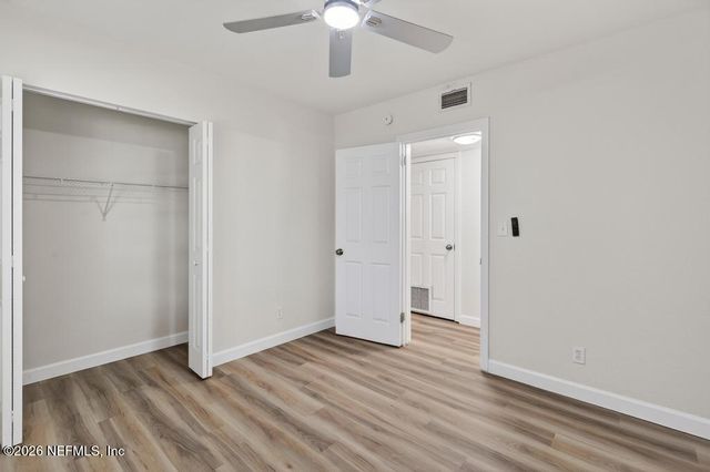 5446 ALLAMANDA Drive, Jacksonville, FL 32210