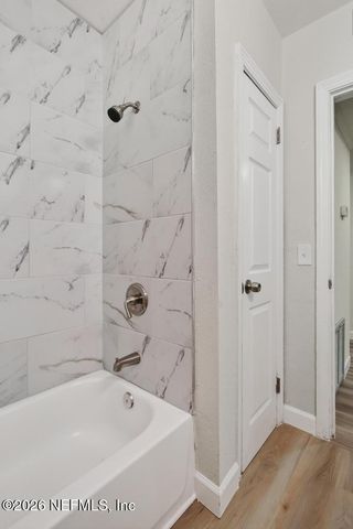 5446 ALLAMANDA Drive, Jacksonville, FL 32210