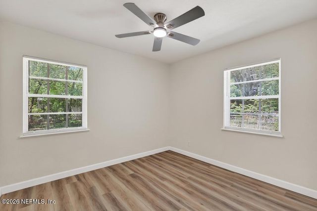 5446 ALLAMANDA Drive, Jacksonville, FL 32210