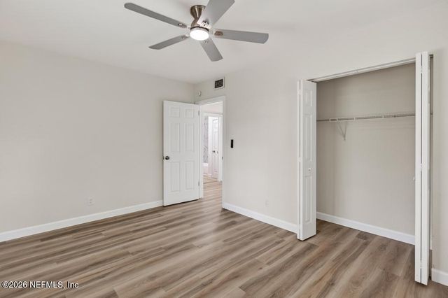 5446 ALLAMANDA Drive, Jacksonville, FL 32210
