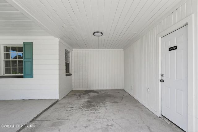 5446 ALLAMANDA Drive, Jacksonville, FL 32210