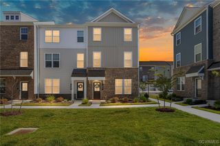 4063 Grand Reserve Ln, Henrico, VA 23223