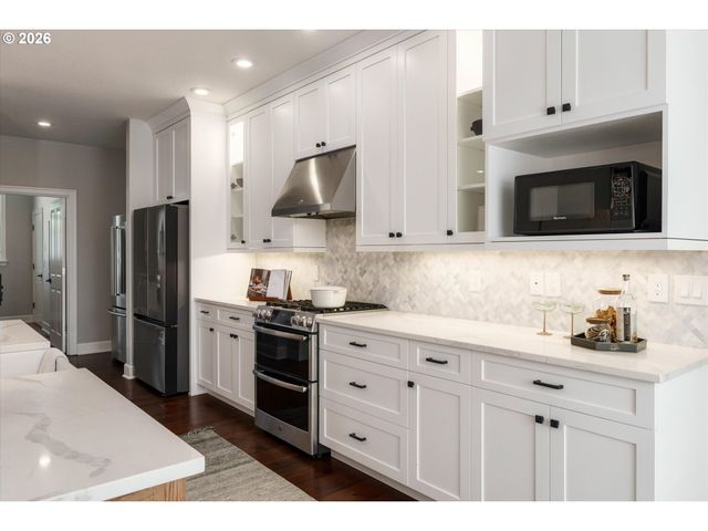 19901 Se 5TH Way, Camas, WA 98607