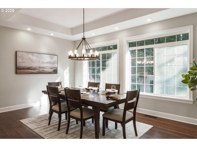 19901 Se 5TH Way, Camas, WA 98607