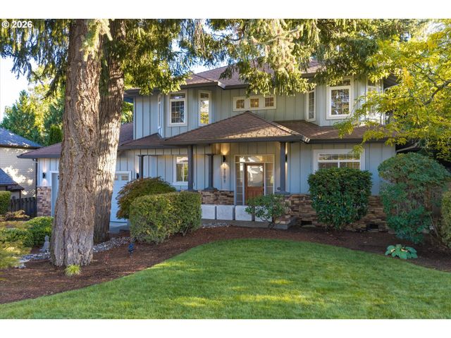 19901 Se 5TH Way, Camas, WA 98607