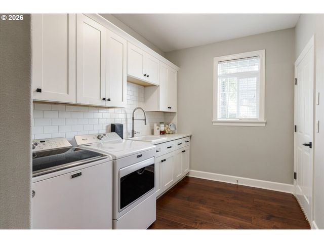 19901 Se 5TH Way, Camas, WA 98607