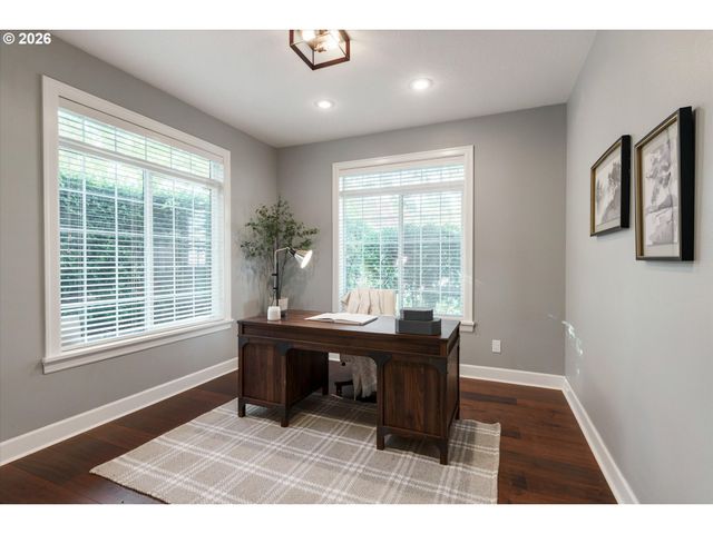 19901 Se 5TH Way, Camas, WA 98607