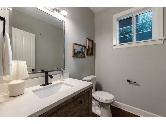 19901 Se 5TH Way, Camas, WA 98607