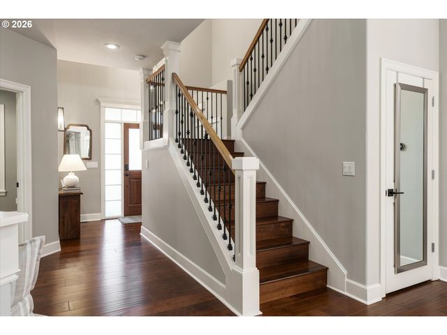 19901 Se 5TH Way, Camas, WA 98607