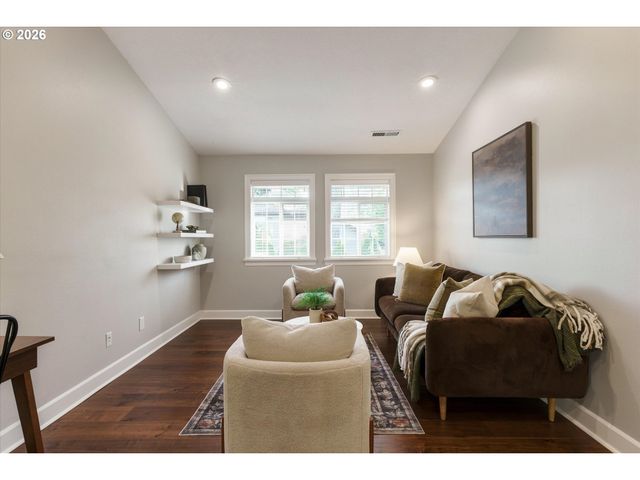 19901 Se 5TH Way, Camas, WA 98607