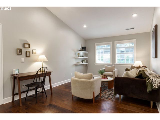 19901 Se 5TH Way, Camas, WA 98607