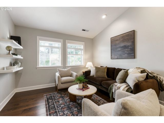 19901 Se 5TH Way, Camas, WA 98607