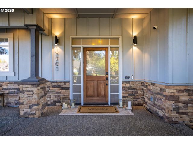 19901 Se 5TH Way, Camas, WA 98607