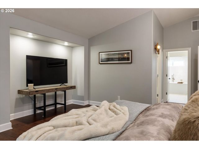 19901 Se 5TH Way, Camas, WA 98607