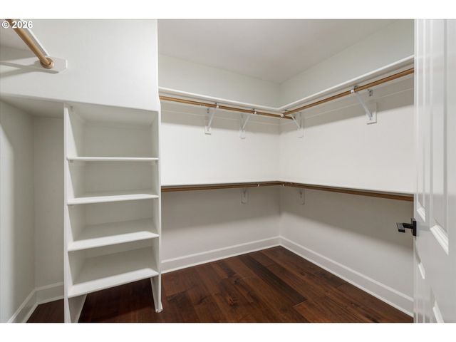 19901 Se 5TH Way, Camas, WA 98607