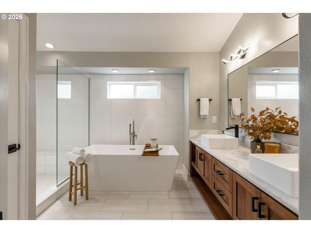 19901 Se 5TH Way, Camas, WA 98607