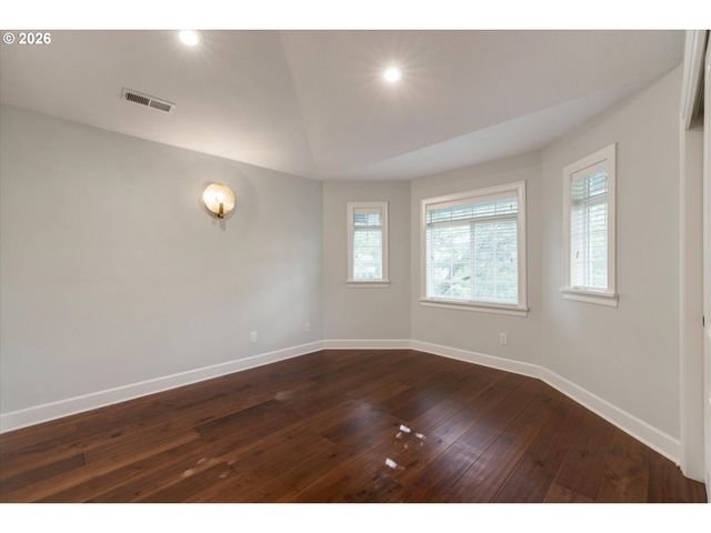 19901 Se 5TH Way, Camas, WA 98607
