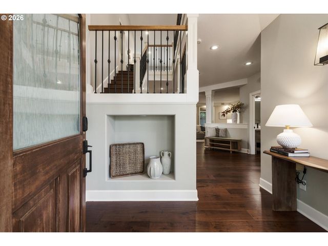 19901 Se 5TH Way, Camas, WA 98607
