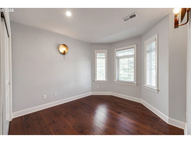 19901 Se 5TH Way, Camas, WA 98607