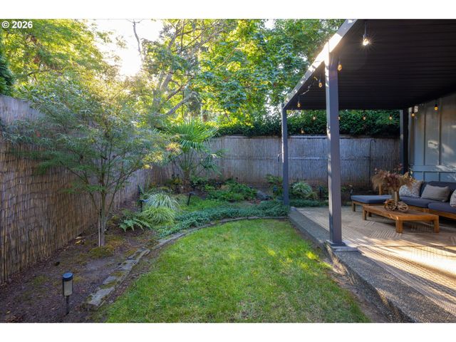 19901 Se 5TH Way, Camas, WA 98607