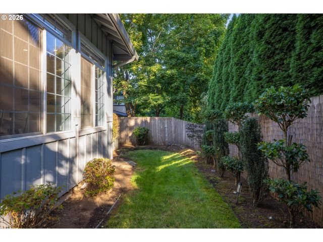 19901 Se 5TH Way, Camas, WA 98607