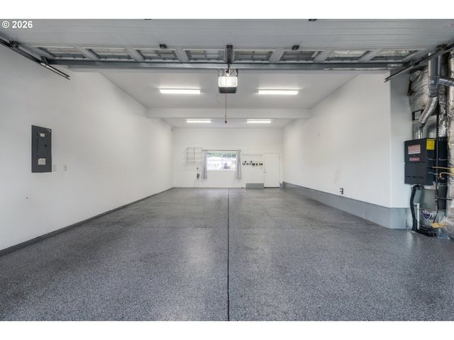 19901 Se 5TH Way, Camas, WA 98607