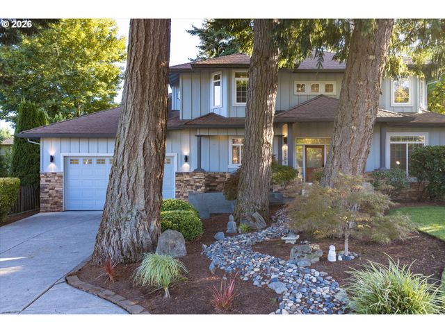 19901 Se 5TH Way, Camas, WA 98607