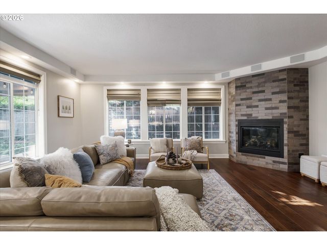 19901 Se 5TH Way, Camas, WA 98607