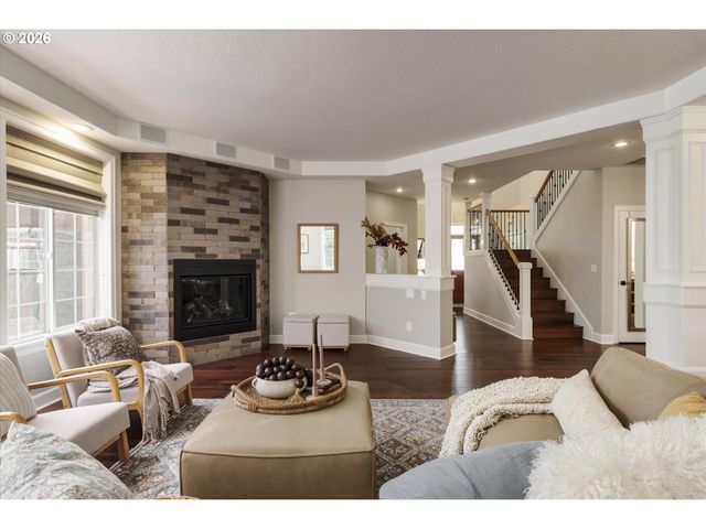 19901 Se 5TH Way, Camas, WA 98607