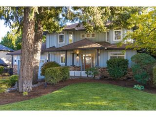 19901 Se 5TH Way, Camas, WA 98607
