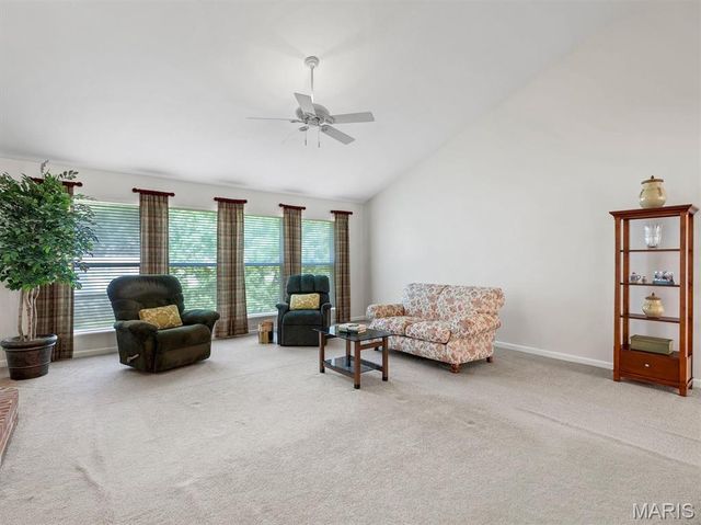 113 Christopher Place, St Louis, MO 63129