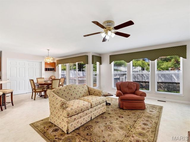 113 Christopher Place, St Louis, MO 63129