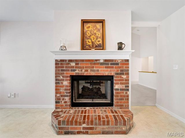113 Christopher Place, St Louis, MO 63129