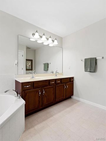 113 Christopher Place, St Louis, MO 63129