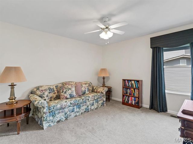 113 Christopher Place, St Louis, MO 63129