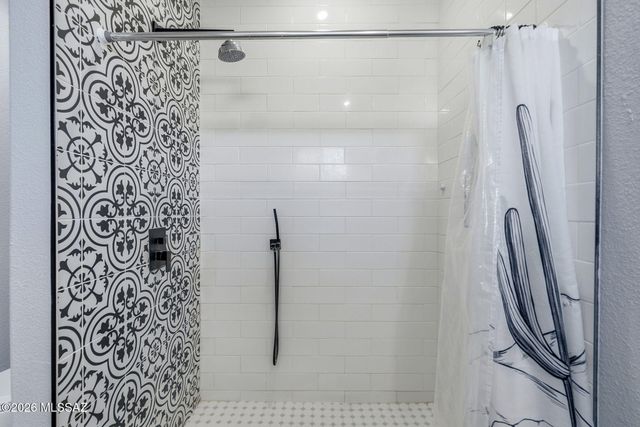 8230 S Fillmore Road, Tucson, AZ 85736